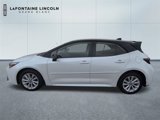 Used 2025 Toyota Corolla SE w/ SE Package image 2