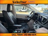 Used 2017 Chrysler Pacifica Touring-L Plus w/ Tire & Wheel Group image 2