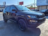 Used 2021 Jeep Compass Sport image 5