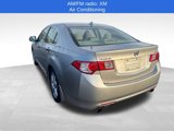 Used 2010 Acura TSX Sedan image 2