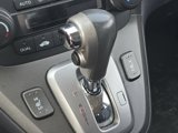 Used 2011 Honda CR-V EX-L image 5