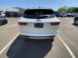 New 2024 Jaguar E-PACE R-Dynamic SE image 6