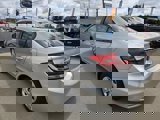 Used 2015 Honda Civic LX image 5