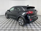 Used 2022 Kia Niro EX w/ Cold Weather Package image 5
