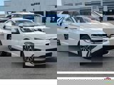 New 2025 Volkswagen Jetta S image 1