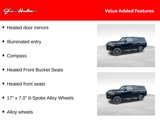 Used 2016 Toyota 4Runner SR5 Premium image 4
