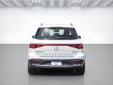 New 2024 Mercedes-Benz EQB 300 4MATIC image 6