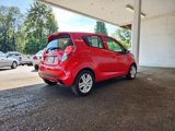 Used 2015 Chevrolet Spark LT image 3