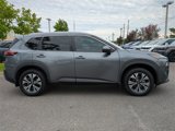 Used 2022 Nissan Rogue SV w/ SV Premium Package image 4
