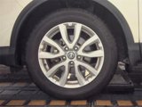 Used 2021 Nissan Rogue Sport SV image 5