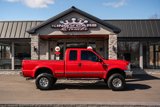 Used 1999 Ford F250 XLT image 2