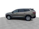 Used 2020 Buick Enclave Essence image 5