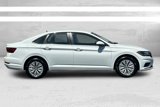 Used 2019 Volkswagen Jetta S image 3