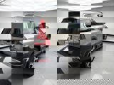 Used 2014 Volvo XC70 T6 image 5