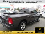Used 2014 RAM 1500 Express image 6