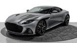 Used 2019 Aston Martin DBS Superleggera image 2