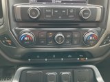 Used 2016 Chevrolet Silverado 1500 LTZ w/ Sport Package image 4