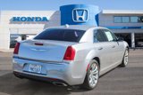 Used 2018 Chrysler 300 Limited image 6