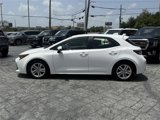 Used 2022 Toyota Corolla SE image 4