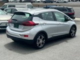 Used 2017 Chevrolet Bolt Premier w/ Driver Confidence II Package image 5