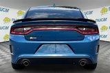 Used 2022 Dodge Charger GT w/ Plus Group image 5
