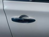 Used 2017 Nissan Sentra SV w/ Style Package image 4
