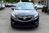 Used 2019 Buick Envision Essence image 5