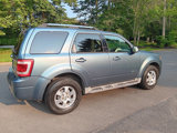 Used 2012 Ford Escape Limited image 6