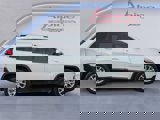 Used 2016 Jeep Cherokee Latitude w/ Safety/Convenience Group image 6