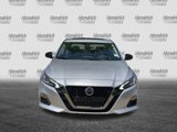 Used 2019 Nissan Altima 2.0 SR image 3