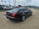Used 2017 Jaguar XJ R-Sport image 4