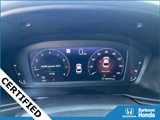 Used 2023 Honda Accord EX image 6