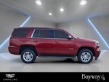 Used 2016 Chevrolet Tahoe LS w/ Enhanced Driver Alert Package image 4