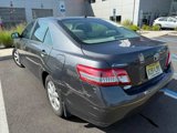 Used 2011 Toyota Camry image 4