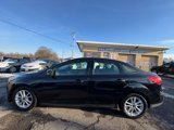 Used 2016 Ford Focus SE image 3