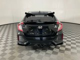 Used 2017 Honda Civic Sport image 5