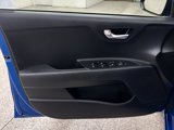 Used 2021 Kia Rio S image 3