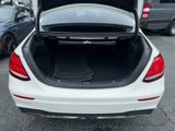 Used 2017 Mercedes-Benz E 300 image 6