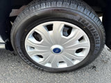 Used 2022 Ford Transit Connect XLT image 6