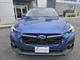 New 2025 Subaru Crosstrek 2.5i Premium image 2