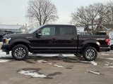 Used 2019 Ford F150 XLT w/ Equipment Group 302A Luxury image 5