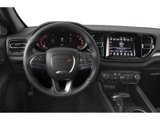 New 2025 Dodge Durango GT w/ Blacktop Package image 4