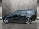 Used 2023 Land Rover Discovery Metropolitan Edition image 3