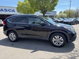 Used 2013 Honda CR-V EX-L image 2