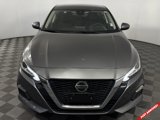 Used 2022 Nissan Altima 2.5 SV image 2
