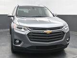 Used 2019 Chevrolet Traverse LT image 3