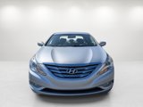 Used 2013 Hyundai Sonata SE image 2