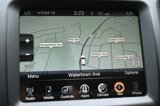 Used 2015 Jeep Cherokee Limited image 2