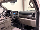 Used 2019 Ford F250 XL w/ XL Value Package image 4