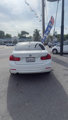 Used 2015 BMW 320i Sedan image 4